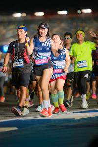 BIB: 43276, 46963, 7248, 42636
                            <button type="button" onclick="openModal(23224453)" class="btn btn-primary btn-sm float-right btn-popup" data-toggle="modal" data-target=".modal-high-quality">
                        <i class="fas fa-shopping-cart"></i> Add to Cart
                    </button>
                                            <button type="button" onclick="isThisMe(23224453, true)" class="btn btn-success btn-sm float-right btn-popup btn-isme hidden" data-toggle="tooltip" data-placement="bottom" title="นี่คือรูปของคุณใช่ไหม คลิกที่นี่เพื่อเอาเข้าอัลบั้ม">
                        <i class="fas fa-plus"></i> Add to album
                    </button>
                    <button type="button" onclick="isThisMe(23224453, false)" class="btn btn-warning btn-sm float-right btn-popup btn-isnotme hidden">
                        <i class="fas fa-ban"></i> Remove from album
                    </button>